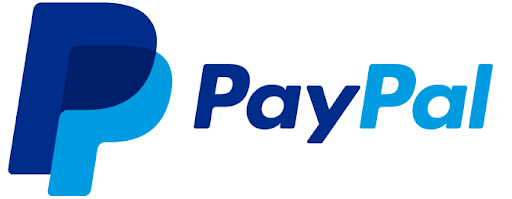 pay with paypal - 9 Kings Store